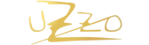 uzzobijoux.com.br