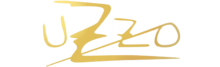 Uzzo Bijoux