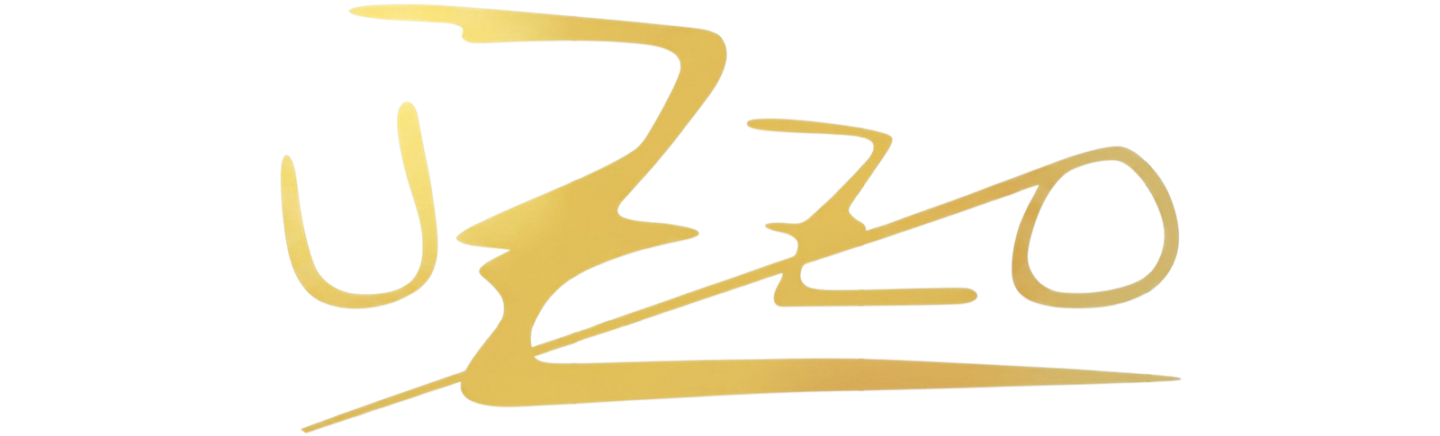 uzzobijoux.com.br