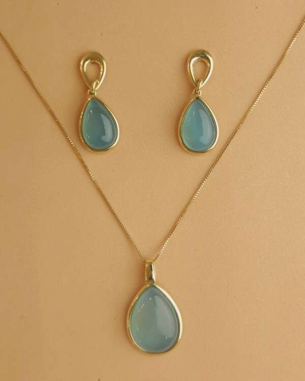 15591921325 1000393152 norm.jpg