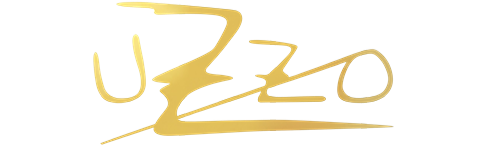 logo-uzzo